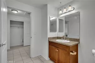 360 W Ave 26, Los Angeles, CA 90031 - Photo 5