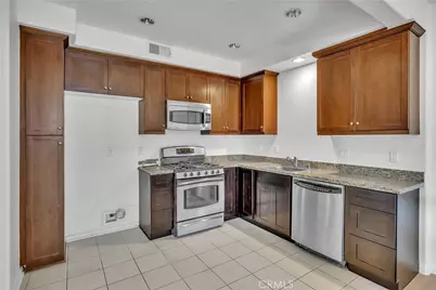 360 W Avenue 26, Los Angeles, CA 90031 - Photo 9