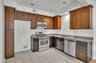 360 W Ave 26, Los Angeles, CA 90031 - Photo 9