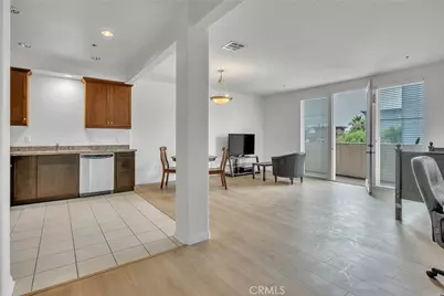 360 W Avenue 26, Los Angeles, CA 90031 - Photo 7