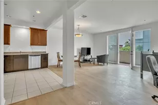 360 W Ave 26, Los Angeles, CA 90031 - Photo 7