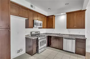 360 W Ave 26, Los Angeles, CA 90031 - Photo 17