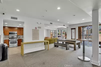 360 W Avenue 26, Los Angeles, CA 90031 - Photo 21