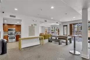 360 W Ave 26, Los Angeles, CA 90031 - Photo 21