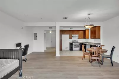 360 W Avenue 26, Los Angeles, CA 90031 - Photo 11