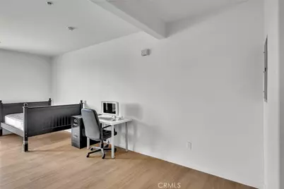 360 W Avenue 26, Los Angeles, CA 90031 - Photo 15