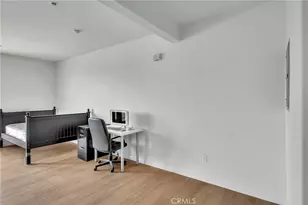 360 W Ave 26, Los Angeles, CA 90031 - Photo 15