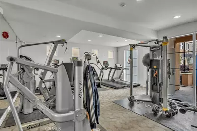360 W Avenue 26, Los Angeles, CA 90031 - Photo 19