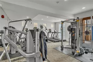 360 W Ave 26, Los Angeles, CA 90031 - Photo 19