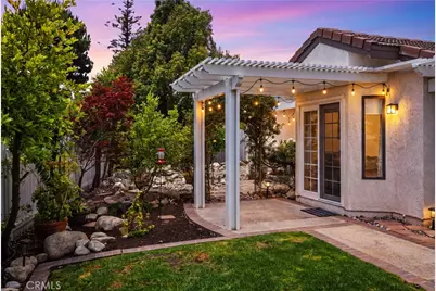 1344 Brookside Court, Upland, CA 91784 - Photo 33