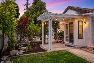 1344 Brookside Ct, Upland, CA 91784 - Photo 33