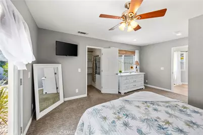 1344 Brookside Court, Upland, CA 91784 - Photo 25