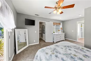 1344 Brookside Ct, Upland, CA 91784 - Photo 25