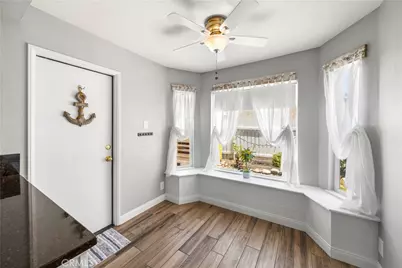 1344 Brookside Court, Upland, CA 91784 - Photo 21