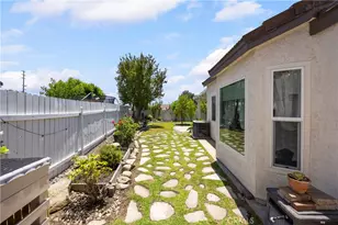 1344 Brookside Ct, Upland, CA 91784 - Photo 35