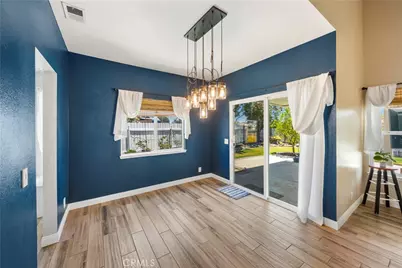 1344 Brookside Court, Upland, CA 91784 - Photo 9