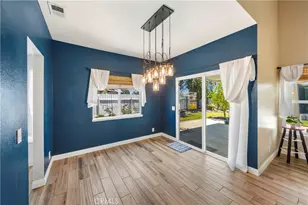 1344 Brookside Ct, Upland, CA 91784 - Photo 9