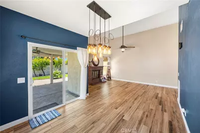 1344 Brookside Court, Upland, CA 91784 - Photo 9