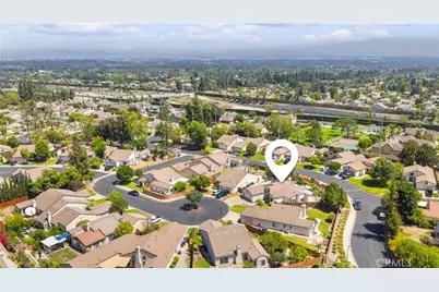 1344 Brookside Court, Upland, CA 91784 - Photo 57