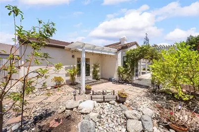 1344 Brookside Court, Upland, CA 91784 - Photo 39
