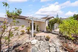 1344 Brookside Ct, Upland, CA 91784 - Photo 39