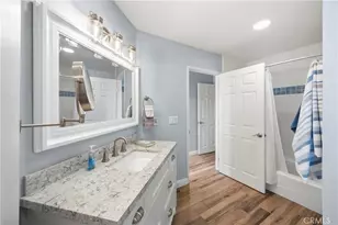 1344 Brookside Ct, Upland, CA 91784 - Photo 23