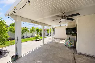 1344 Brookside Ct, Upland, CA 91784 - Photo 37