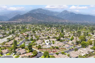 1344 Brookside Court, Upland, CA 91784 - Photo 59