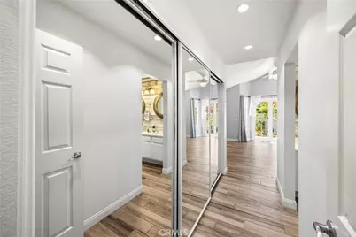 1344 Brookside Court, Upland, CA 91784 - Photo 15