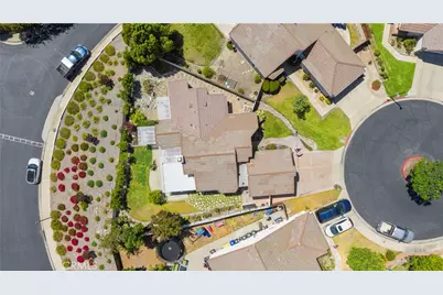 1344 Brookside Court, Upland, CA 91784 - Photo 53