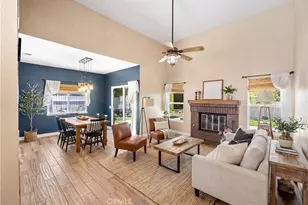 1344 Brookside Ct, Upland, CA 91784 - Photo 5