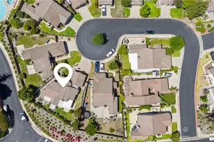 1344 Brookside Ct, Upland, CA 91784 - Photo 55