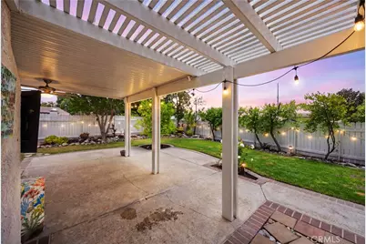 1344 Brookside Court, Upland, CA 91784 - Photo 45