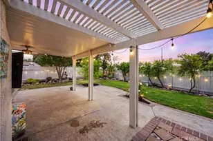 1344 Brookside Ct, Upland, CA 91784 - Photo 45