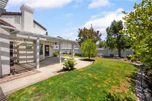 1344 Brookside Ct, Upland, CA 91784 - Photo 43