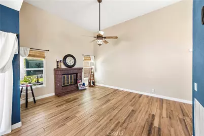 1344 Brookside Court, Upland, CA 91784 - Photo 7