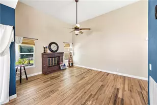 1344 Brookside Ct, Upland, CA 91784 - Photo 7