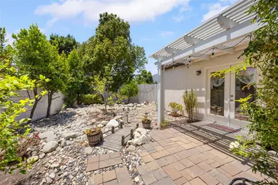 1344 Brookside Court, Upland, CA 91784 - Photo 47