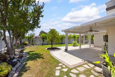 1344 Brookside Court, Upland, CA 91784 - Photo 37