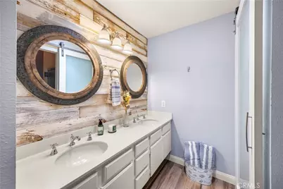 1344 Brookside Court, Upland, CA 91784 - Photo 23