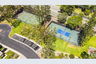 1344 Brookside Court, Upland, CA 91784 - Photo 49