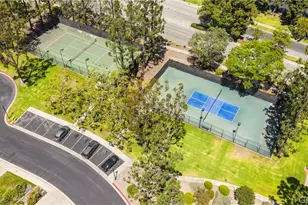 1344 Brookside Ct, Upland, CA 91784 - Photo 49