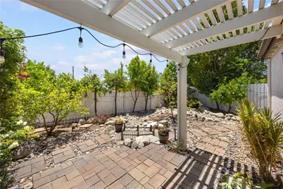 1344 Brookside Court, Upland, CA 91784 - Photo 51
