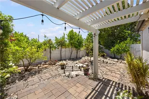 1344 Brookside Ct, Upland, CA 91784 - Photo 51