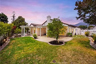 1344 Brookside Ct, Upland, CA 91784 - Photo 3