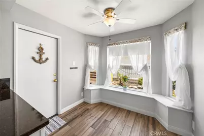1344 Brookside Court, Upland, CA 91784 - Photo 17