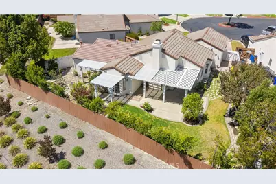 1344 Brookside Court, Upland, CA 91784 - Photo 45