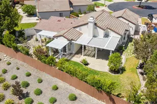 1344 Brookside Ct, Upland, CA 91784 - Photo 45