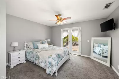 1344 Brookside Court, Upland, CA 91784 - Photo 31
