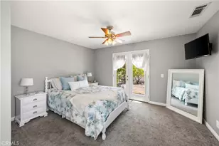 1344 Brookside Ct, Upland, CA 91784 - Photo 31